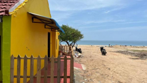 Coral Bay Beach House 1BHK
